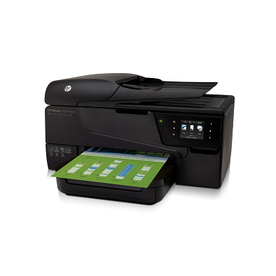 HP Officejet 6700 Premium E All in One Refurbished Printer H711n hp-officejet-6700-premium-e-all-in-one-refurbished-printer-h711n