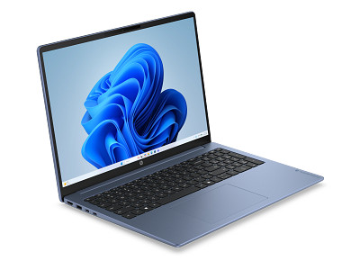 HP OmniBook 3 Laptop 16-by0004ds