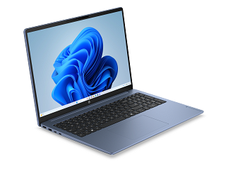 Laptopuri şi laptopuri 2-în-1 de la HP | HP® Official Site