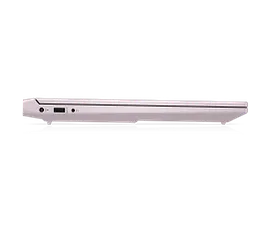 Victus by HP Gaming Laptop 15t-fa200, 15.6"