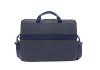 HP Modern 14 hüvelykes laptoptáska
