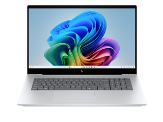 その他ノートPC本体 HP OmniGo 700LX PDA 2MB RAM HP - OmniGo 700LX