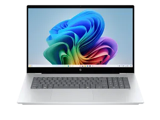 AI HP OmniBook X/駆動２６時間/Wi-Fi ７/16GB/1TB OmniBook 7 Flip 16-au0014ca Next Gen AI Laptop - HP Store Canada