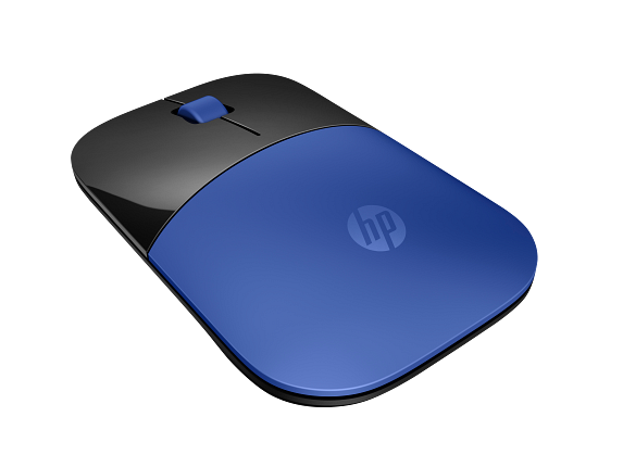 Photo HP 2