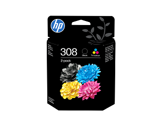 Toner HP LaserJet Original 827A Preto | HP® Portugal