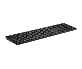 HP 450 Programmable Wireless Keyboard