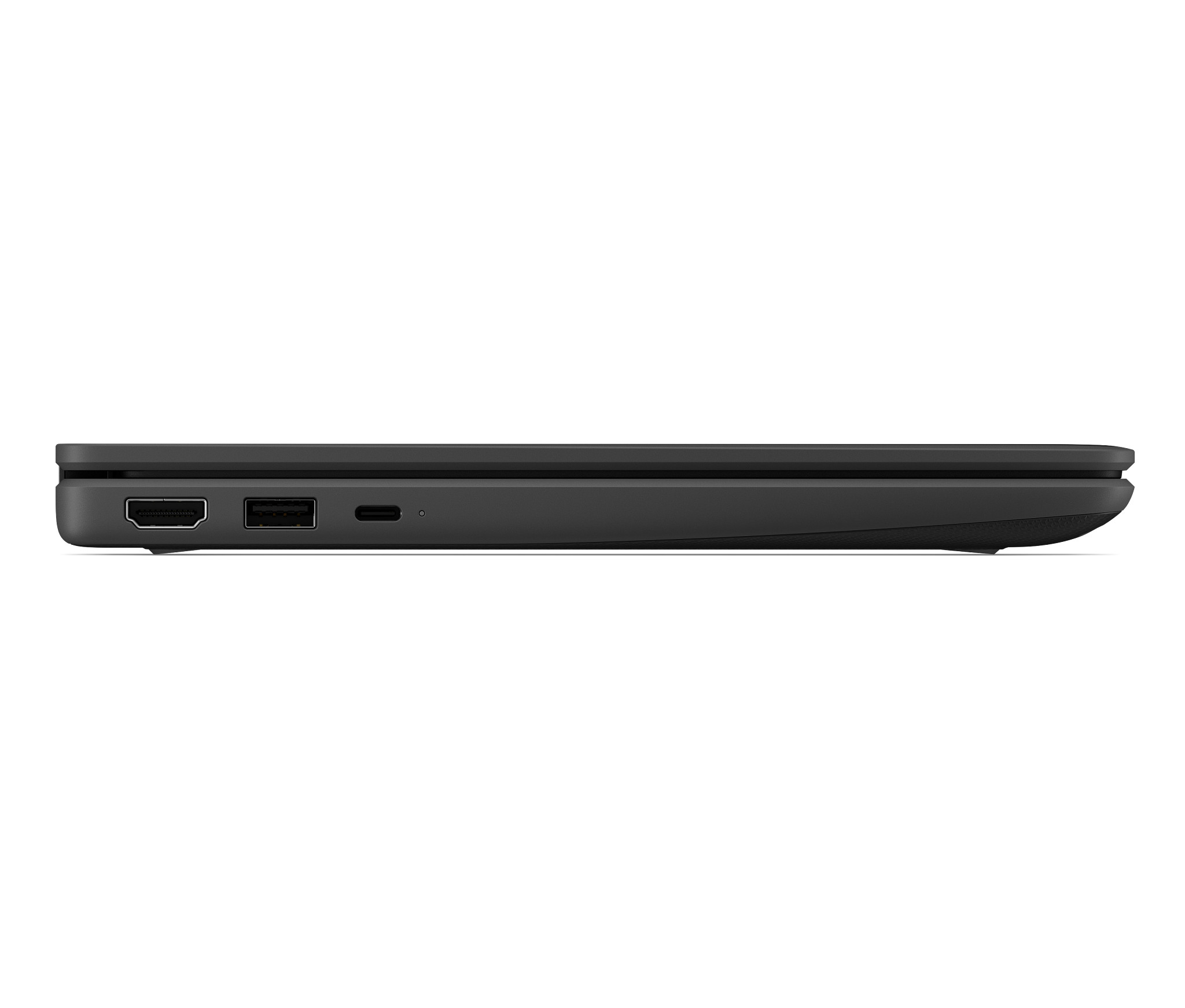 HP Fortis G2m 11 inch Chromebook