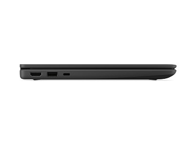 HP Fortis G2m 11 inch Chromebook