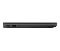 HP Fortis G2m 11 inch Chromebook (DF1T8AV)