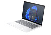 HP Elite x360 1040 G11 A26S0EA 14" 400cd Touch CU7/155H 32GB 1TB SSD WWAN W11P ezüst 2 az 1-ben Laptop / Notebook HP Elite x360 1040 G11 A26S0EA 14" 400cd Touch CU7/155H 32GB 1TB SSD WWAN W11P ezüst 2 az 1-ben Laptop / Notebook