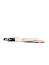 HP Z2 TWR DVD-ROM 9.5mm ODD