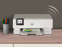 HP ENVY Inspire 7220e All-in-One Printer