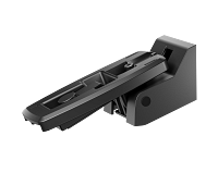 HP Engage Express Universal Payment Arm