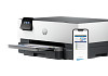 HP 5A0S3B OfficeJet Pro 9110b tintasugaras egyfunkciós nyomtató - a garancia kiterjesztéshez végfelhasználói regisztráció szükséges!