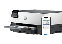 HP OfficeJet Pro 9110b Printer