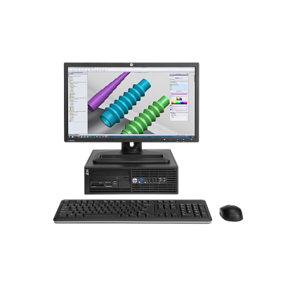 HP デスクトップPC Z220 【初期設定済み】SSD＋1TB HDD搭載 楽天市場】hp z220（パソコン｜パソコン・周辺機器）の通販