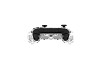 HP 7D6H2AA HyperX Clutch Gladiate – vezetékes RGB gamer kontroller – Xbox