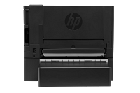 HP LaserJet Pro M706n