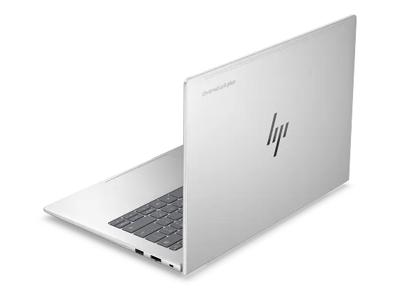 HP Elite 6 G2i 14-inch Chromebook Plus - Customizable