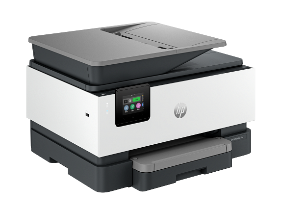 Photo HP 10