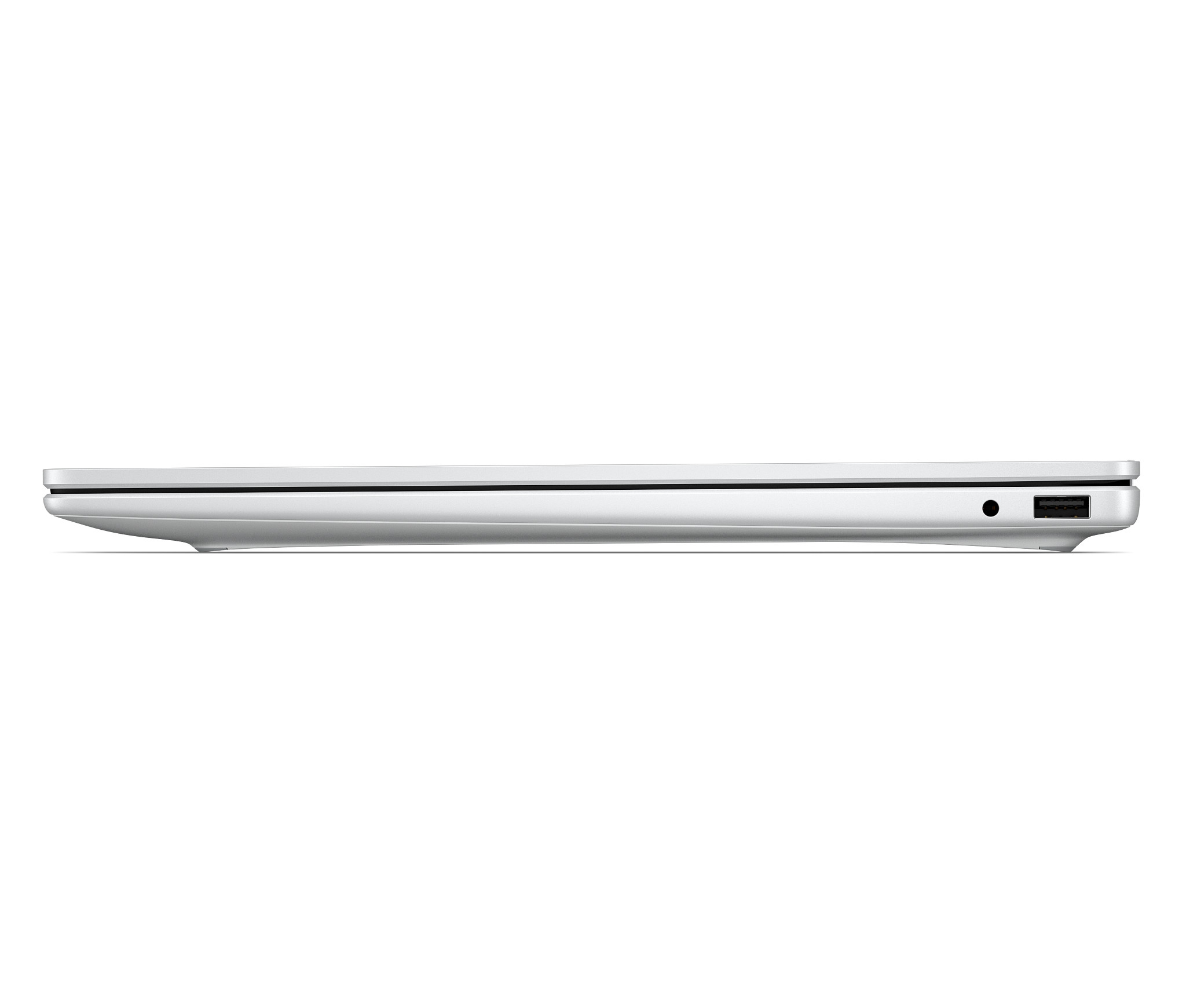 HP OmniBook 3 Laptop 16-bu0499nr