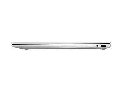 HP OmniBook 3 Laptop 16-bu0499nr