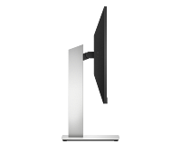HP E24i G4 WUXGA Monitor