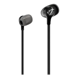 Best HP Wireless Earbuds - HP® Store US