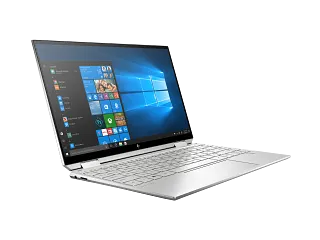 HP Spectre x360 13t Touch Laptop - HP® Store