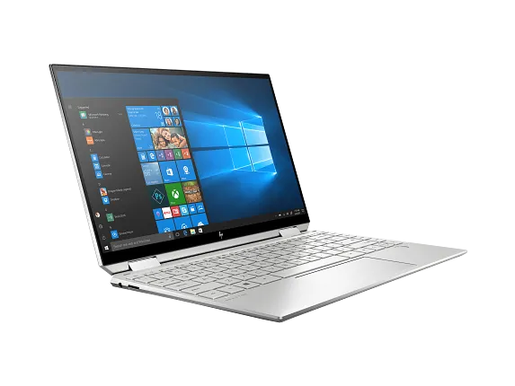 HP Spectre x360 Conv13-aw0020nr