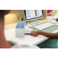 HP ScanJet Pro 4200 s1 lapolvasó