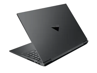 Victus by HP Laptop, 16.1