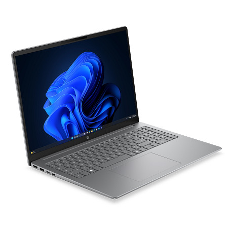 HP 200 G2a D90QGET 16" Ryzen3/210 8GB 512GB W11H Laptop / Notebook - Tápegység nélküli verzió!