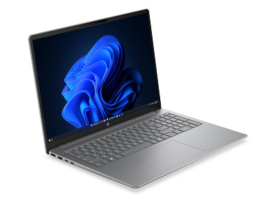 HP 200 G2a 16 inch Notebook PC