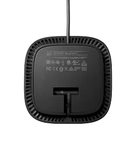 HP USB-C Dock G5 for business