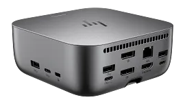 HP Docking Stations - HP® Store