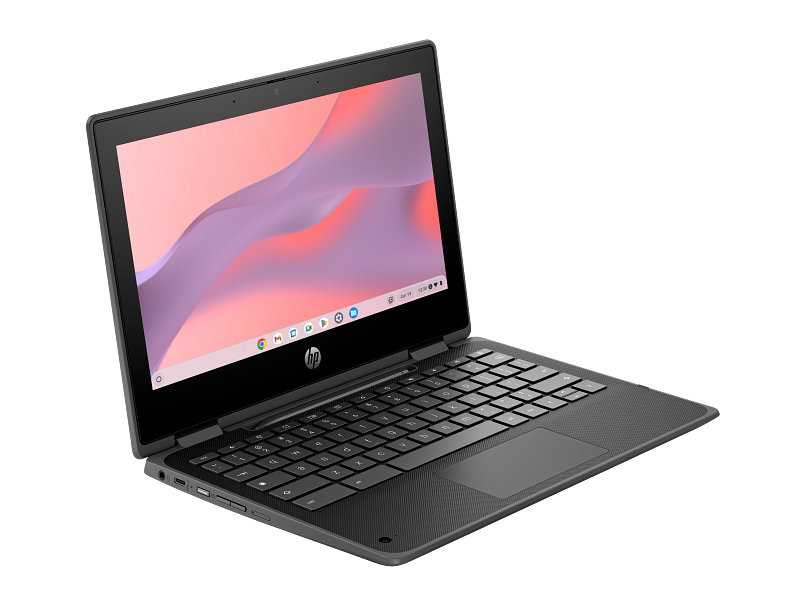 たか！HP x360 HP Fortis x360 11 inch G5 Chromebook | HP® Africa