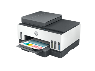 HP OfficeJet Pro 8120 All-in-One Printer | HP® Philippines