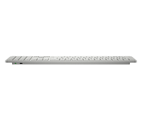 HP 970 Programmable Wireless Keyboard