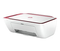 HP DeskJet 2742e All-in-One Printer