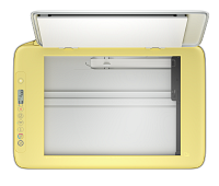 HP DeskJet Ink Advantage Ultra 5189 All-in-One Printer
