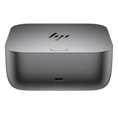 HP AW5M5UT Thunderbolt 4 Ultra 280W G6 Dock