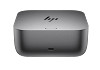 HP AW5M5UT Thunderbolt 4 Ultra 280W G6 Dock