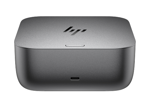 HP Thunderbolt 4 Ultra 280W G6 Dock