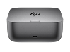 HP Thunderbolt 4 Ultra 280W G6 Dock