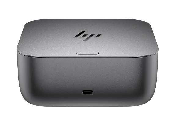 HP Thunderbolt 4 Ultra 280W G6 Dock