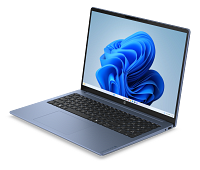 HP OmniBook 3 16 inch Laptop PC 16-by0000 (C35MRAV)