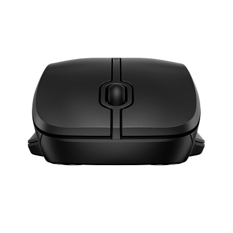 HP 8R3U1UT 255 Dual Wireless Mouse
