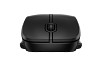 HP 8R3U1UT 255 Dual Wireless Mouse