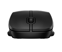 HP 255 Dual Wireless Mouse